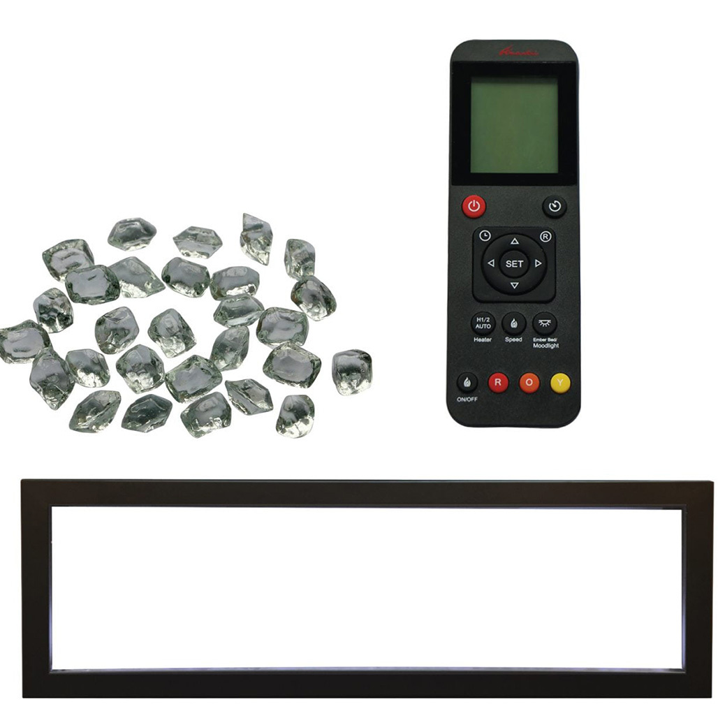 media-sym-xtraslim-smart-scaled.jpg