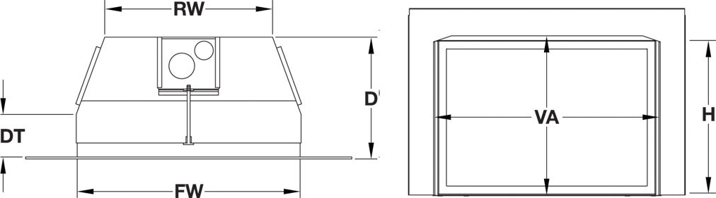 mendota-fv44i-diagram-embers-living.jpg mendota-fv44i-diagram-embers-living.jpg