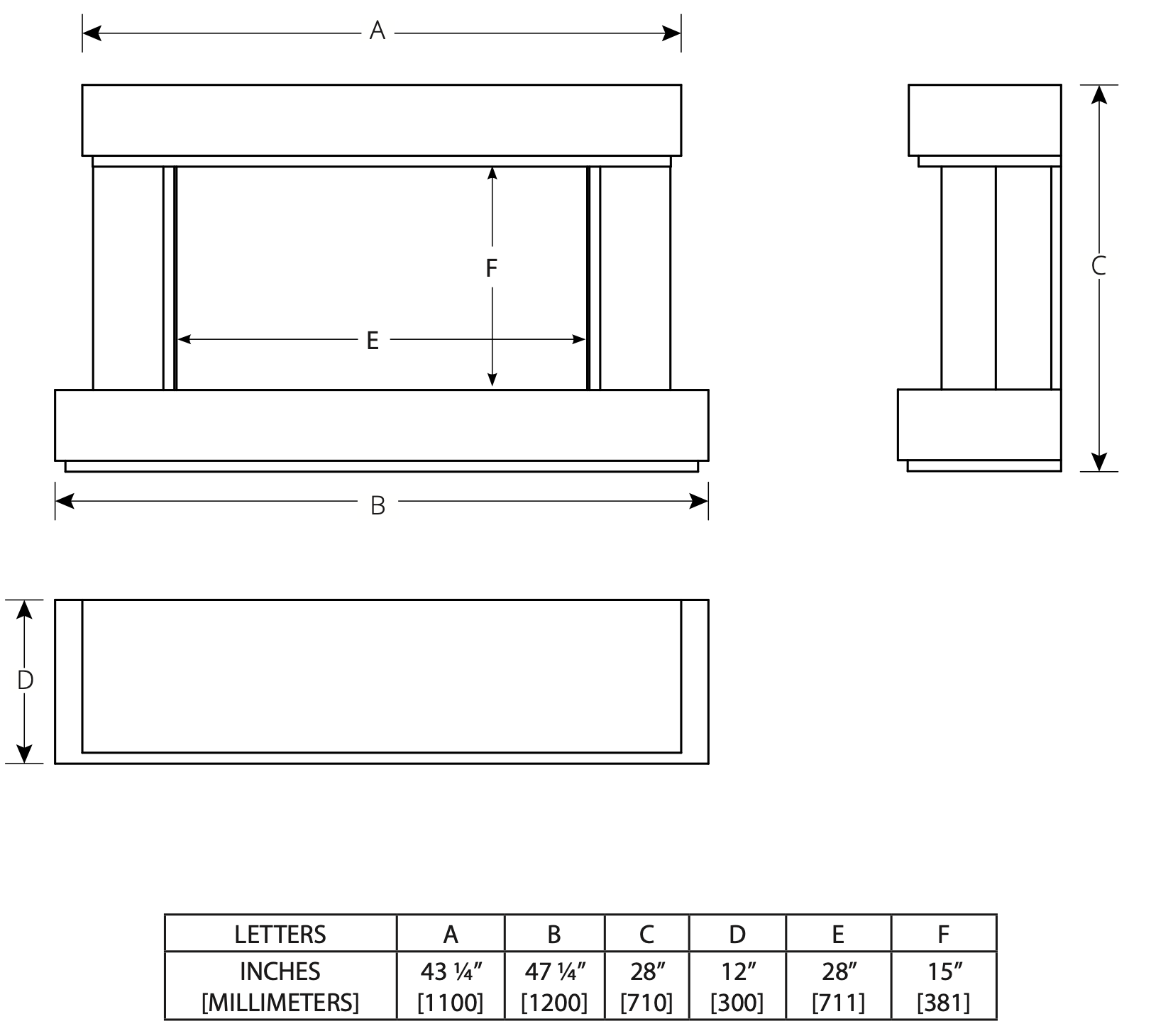 milan-suite-specs.png