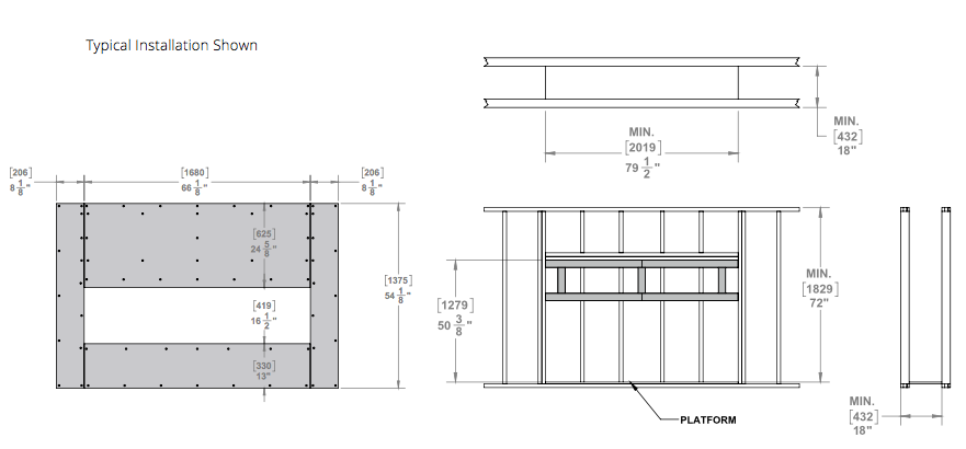 montigo-d6315-specs-01.png