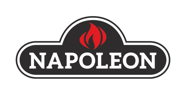 napoleon-logo.jpg