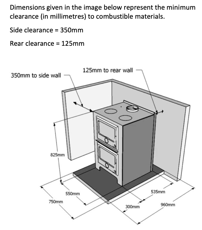 nectre-n350-specs.png