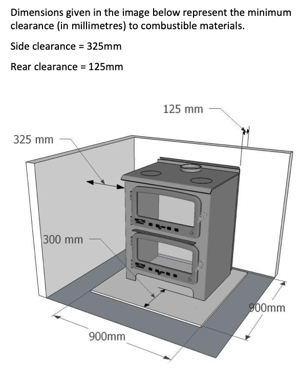 nectre-n550-specs.png