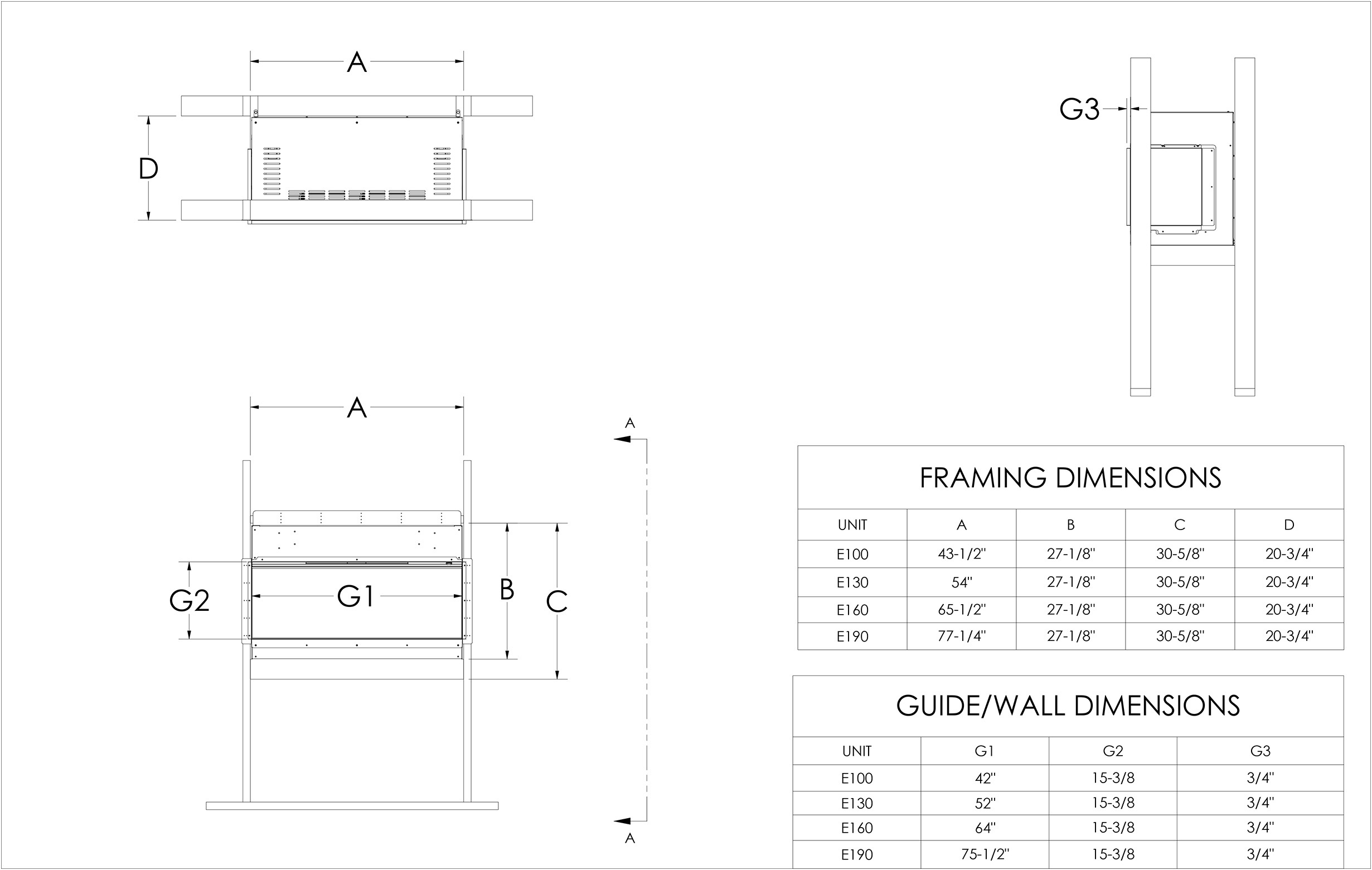 netzero-e-one-gen-2-framing-100-specs-embers-living.jpg