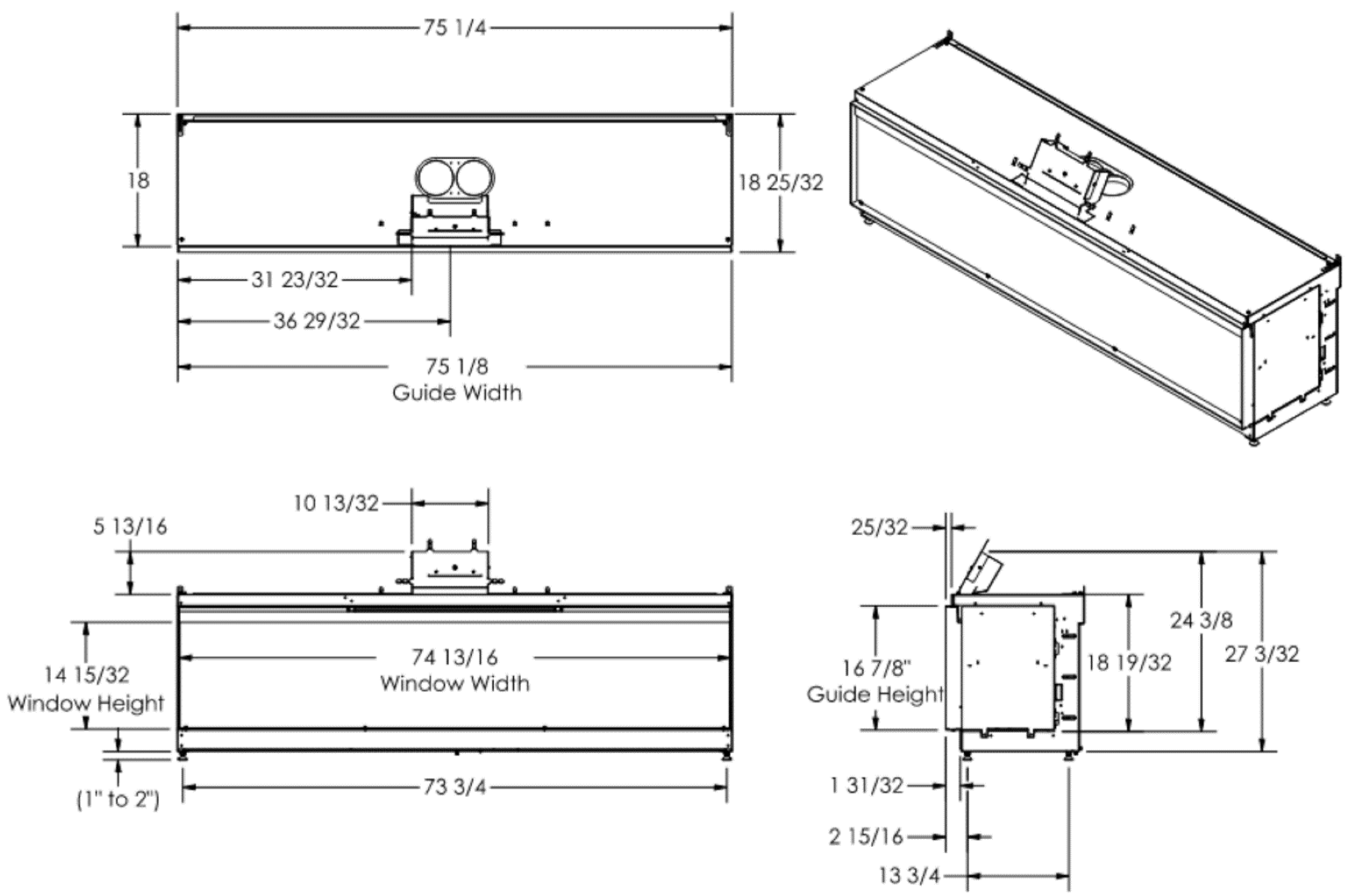 netzero-e-one190-specifications.png