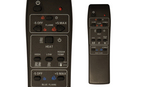 new-electric-remote.jpg new-electric-remote.jpg