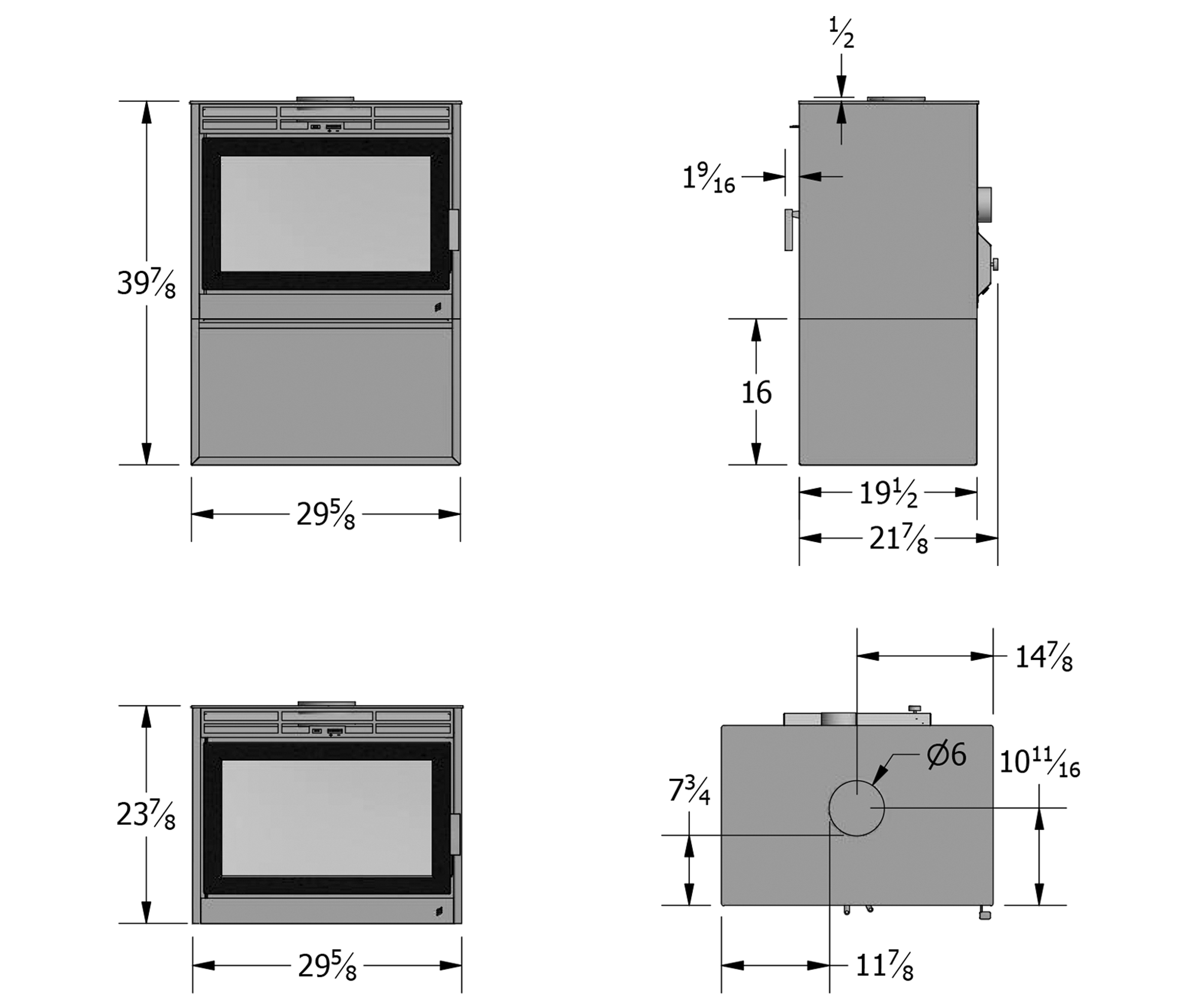novo-24-specs.png