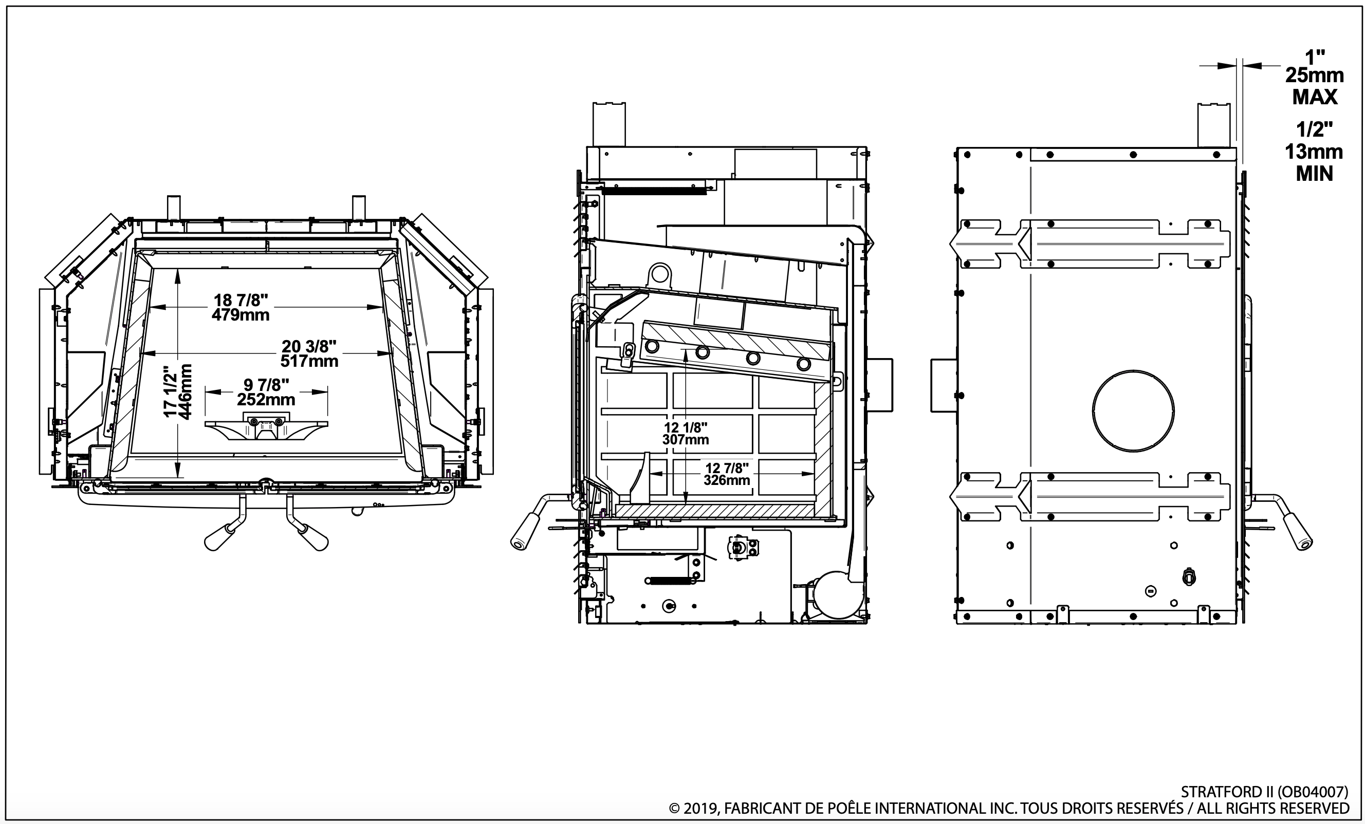 ob04007-startford-ii-specs2.png