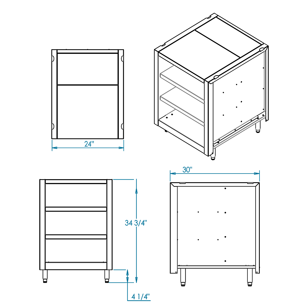 open-shelf-.png