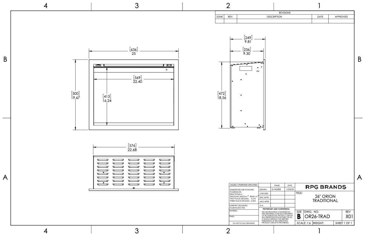 or26-trad-specs.jpg