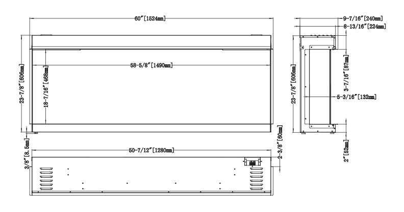 orion-multi-60-inch-copy.jpg