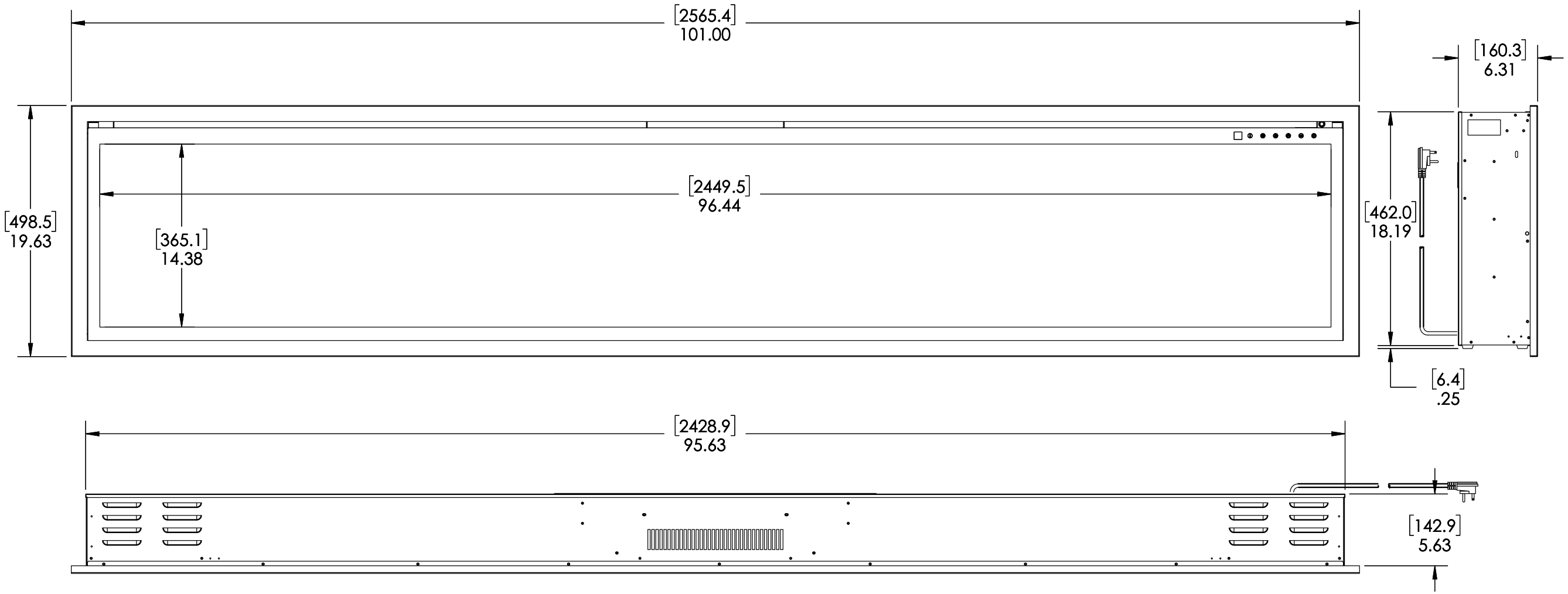 orion-slim-100-22-specs.png