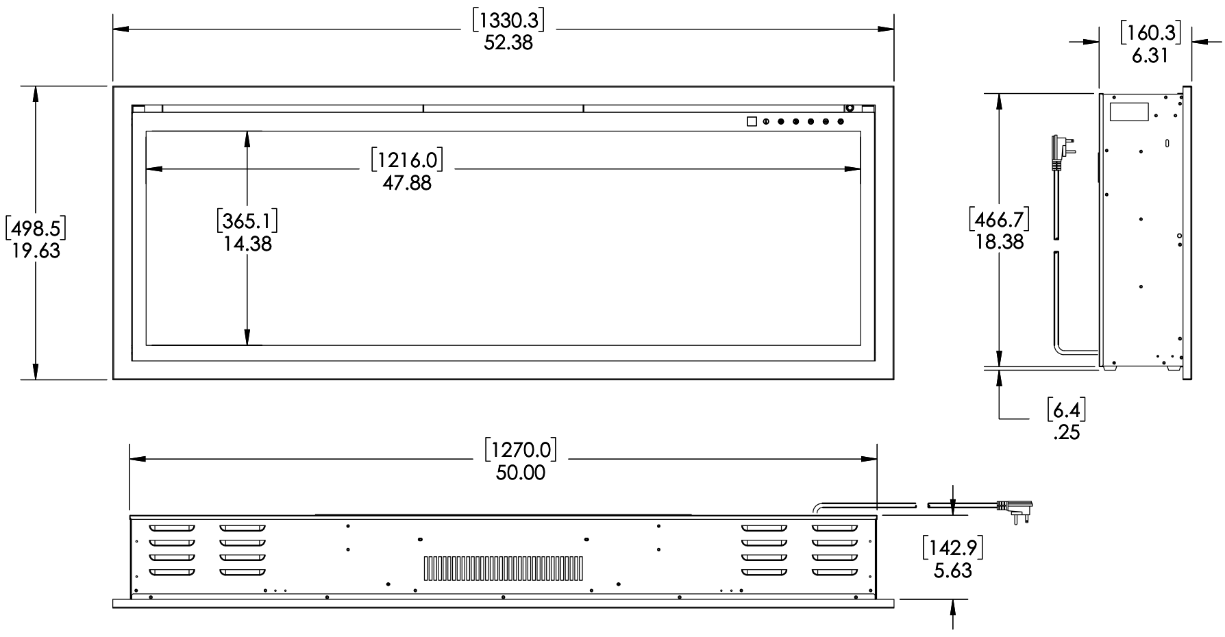 orion-slim-52-22.png