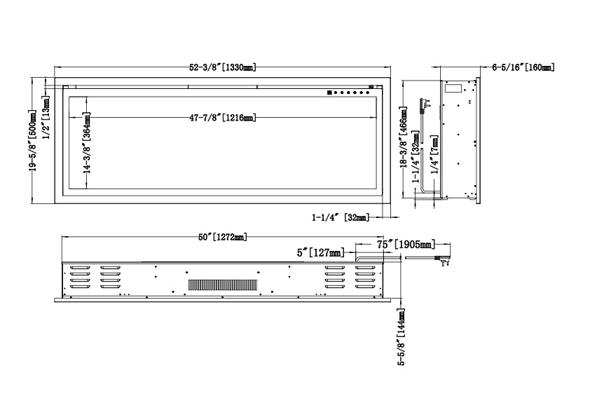 orion-slim-52inch-copy.jpg