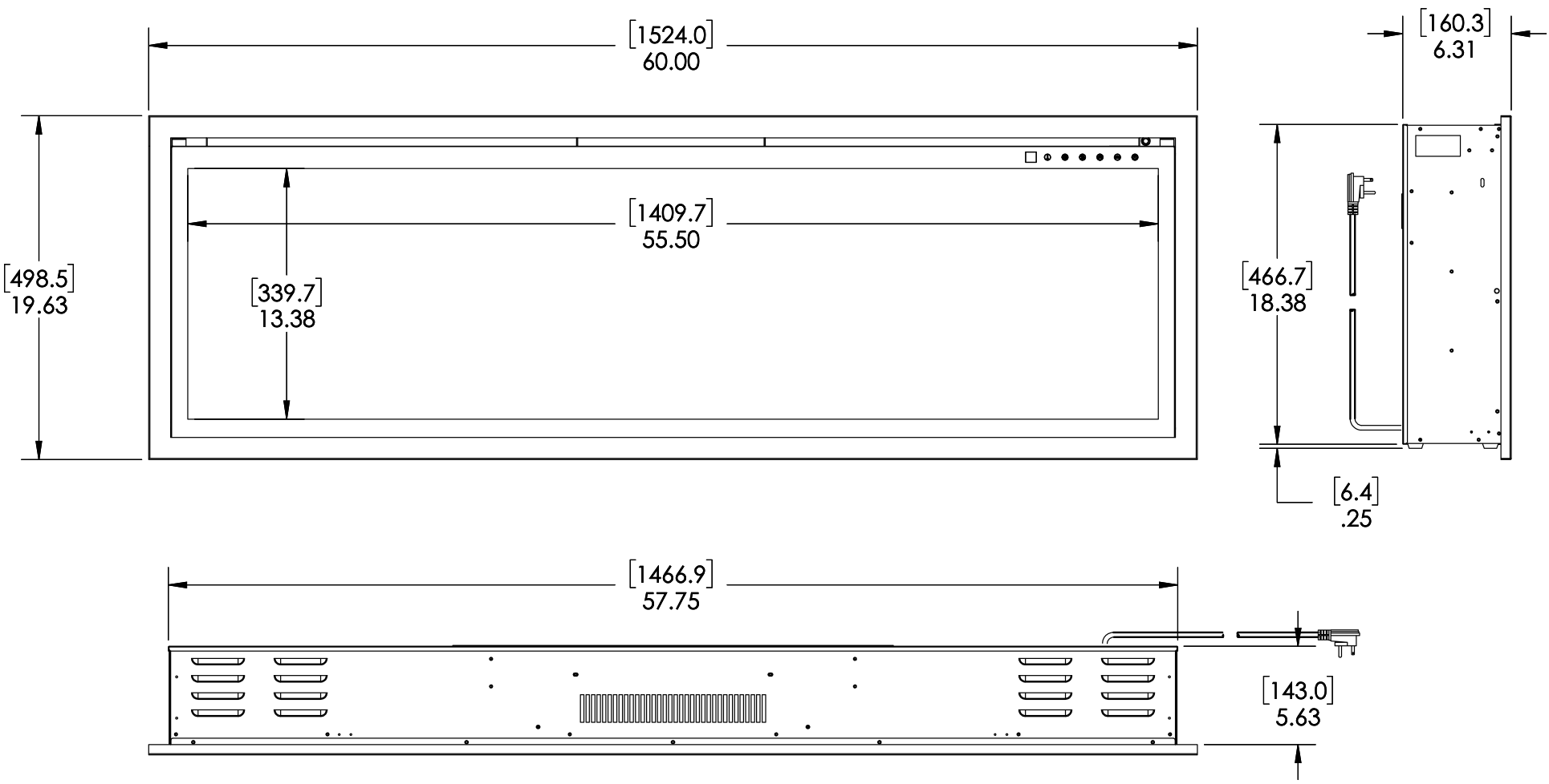 orion-slim-62-22.png