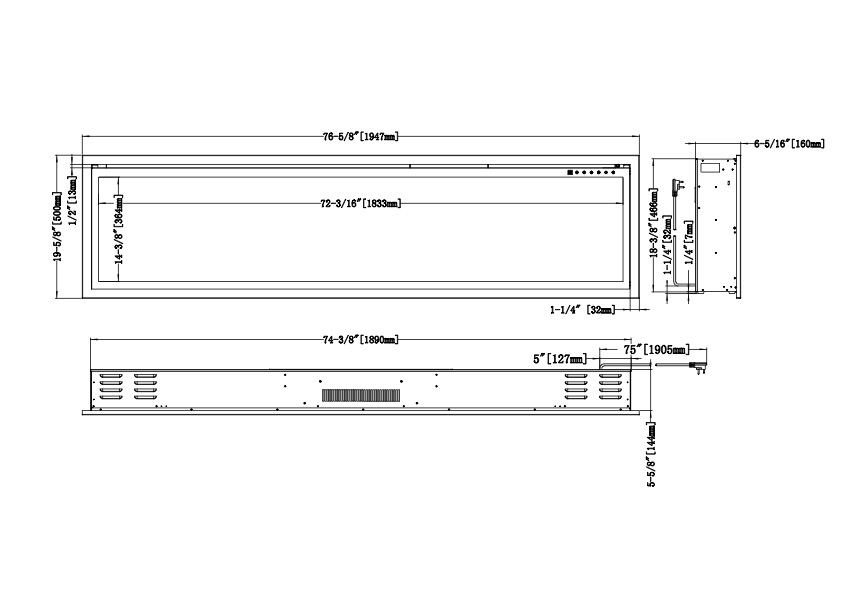 orion-slim-76inch-copy.jpg