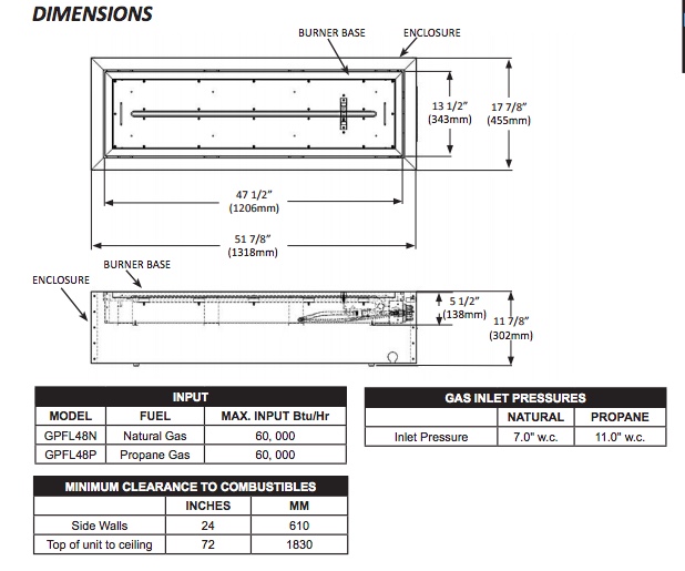 patioflame-table-linear-frame-specs.jpeg patioflame-table-linear-frame-specs.jpeg