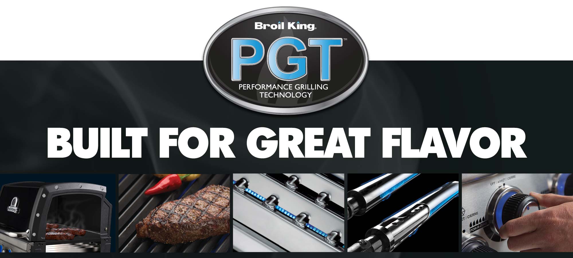 pgt-banner.jpg pgt-banner.jpg