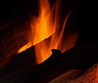 phoenix-trueview-blackglass-326x277.jpg