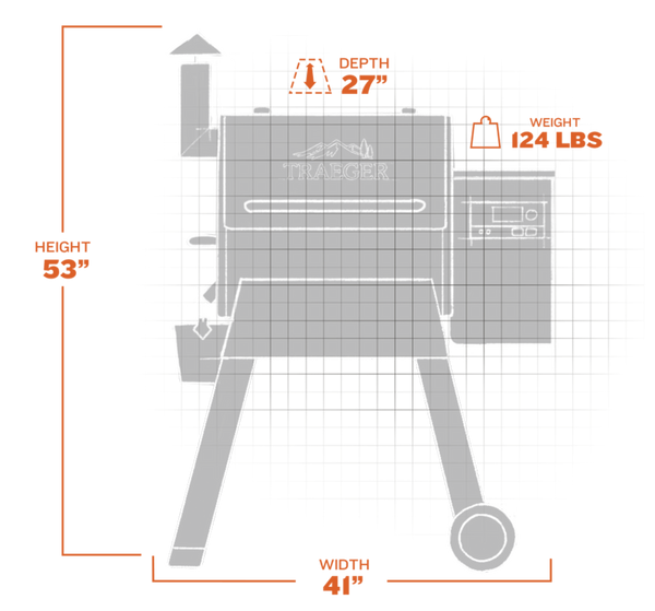 pro-575-exterior-specs.png