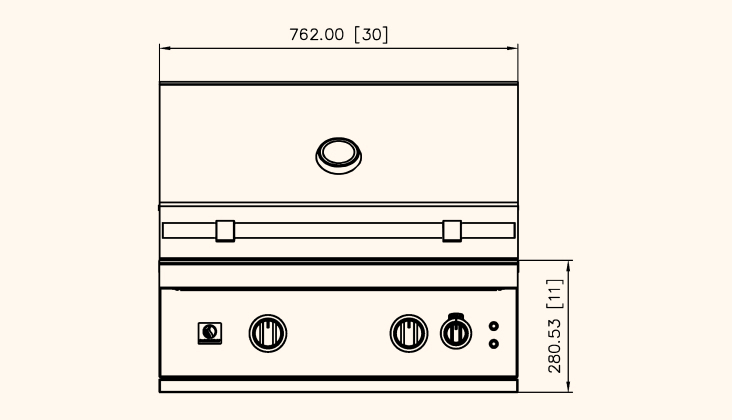quest-30-specs.jpg