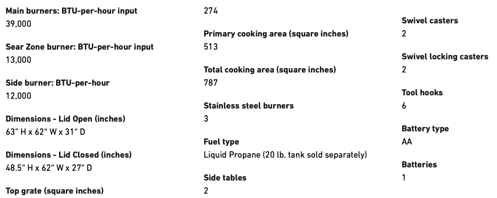 s-335-specs-2.png