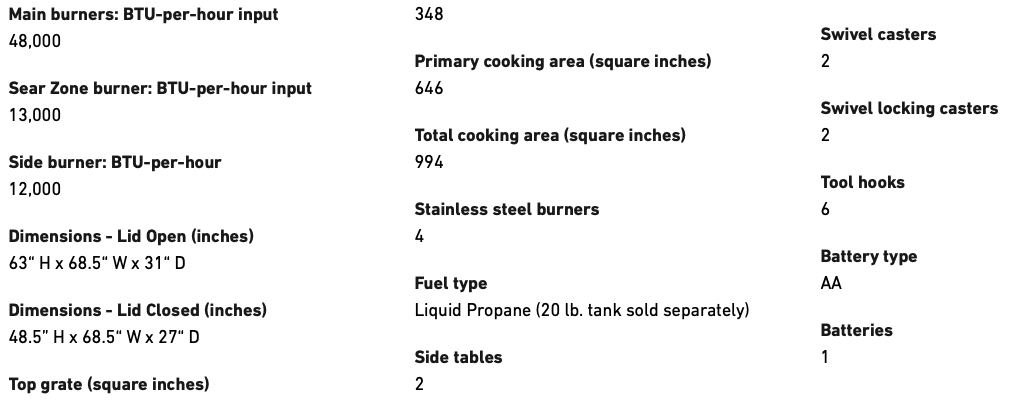 s-435-specs-2.png