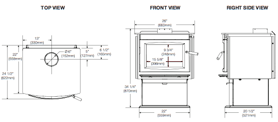 s20-dimensions.png