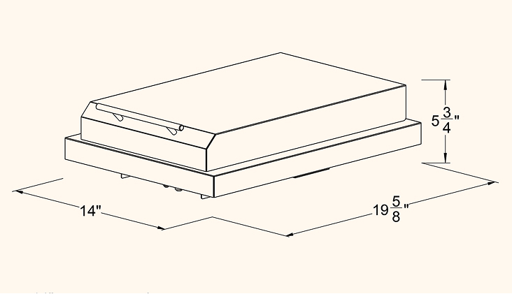 sb1-specs.jpg