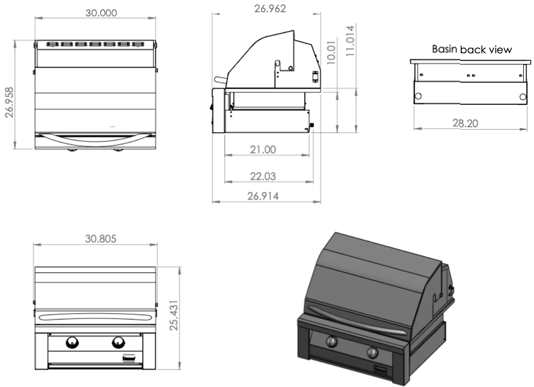 sbg30-specs.png