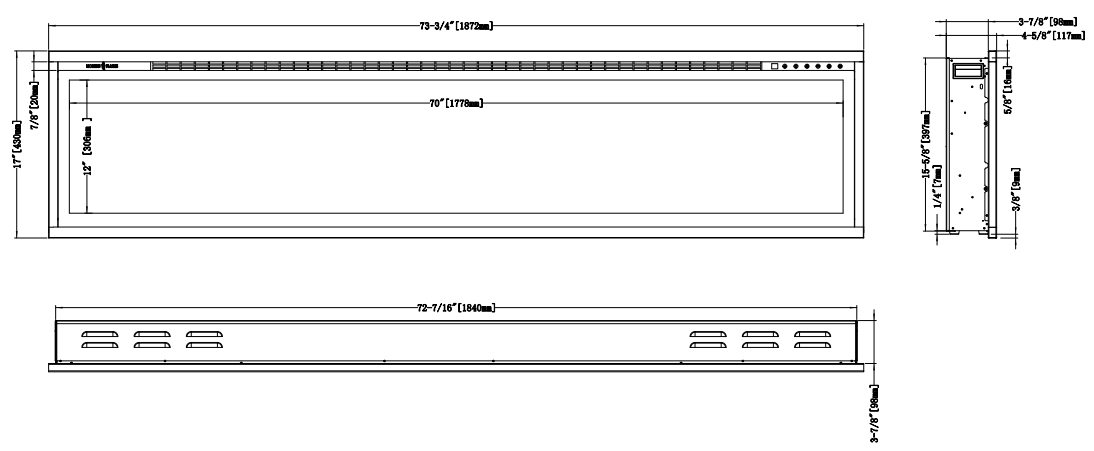 screen-shot-2020-03-04-at-1.01.00-pm.png