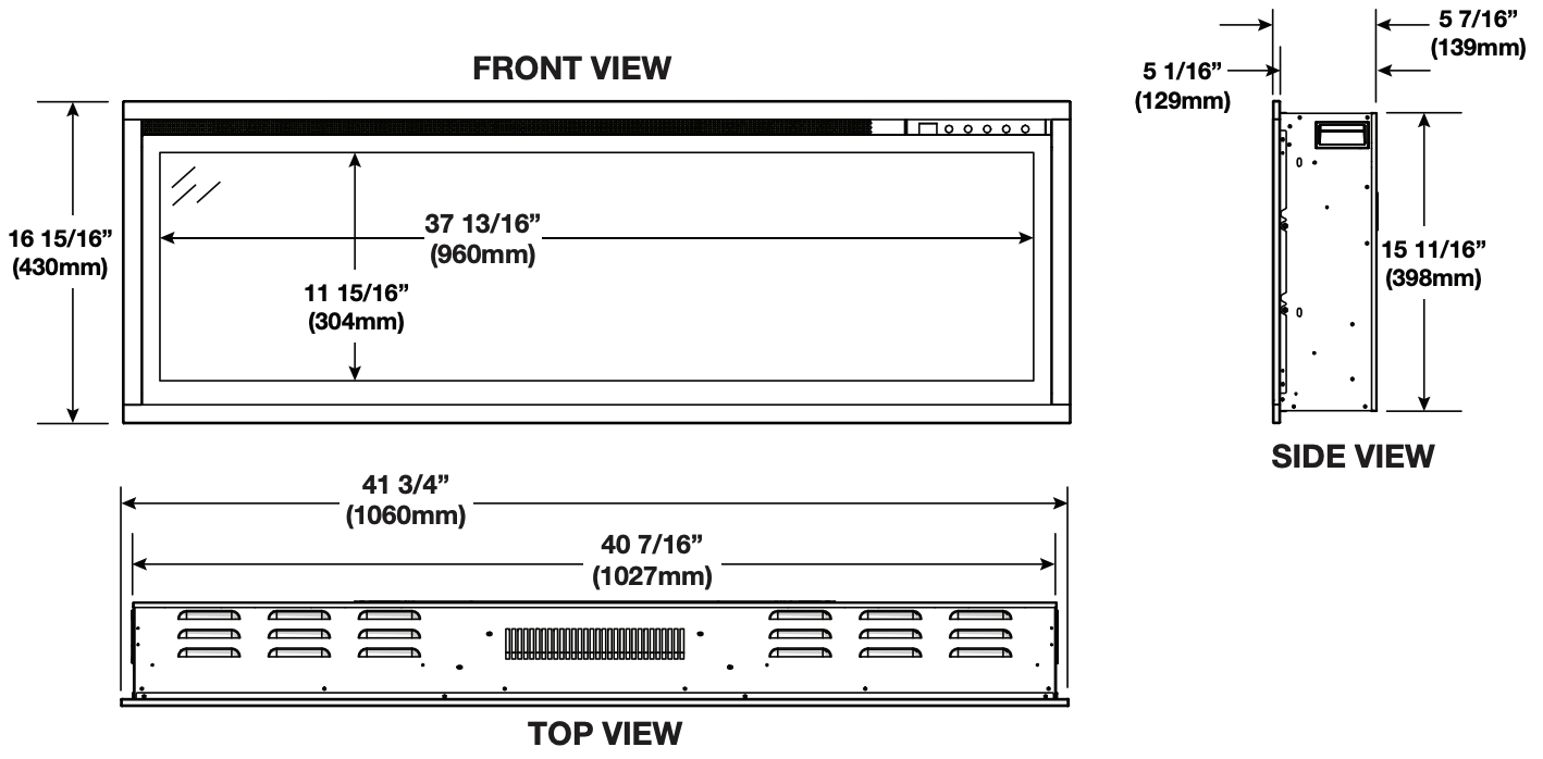 screen-shot-2020-04-02-at-10.55.33-am.png