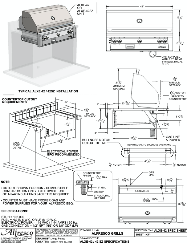 screen-shot-2020-05-07-at-10.09.15-am.png