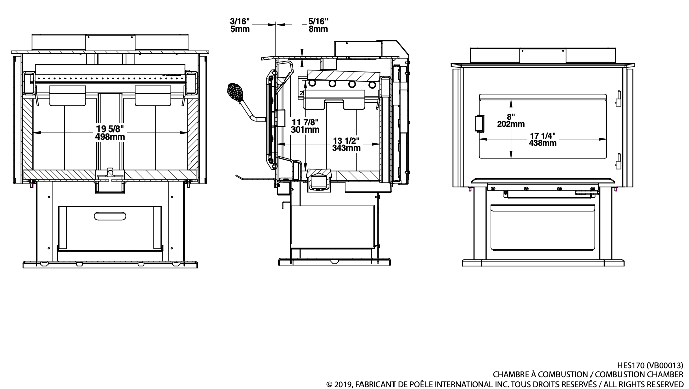 screen-shot-2020-09-09-at-10.05.45-am.png