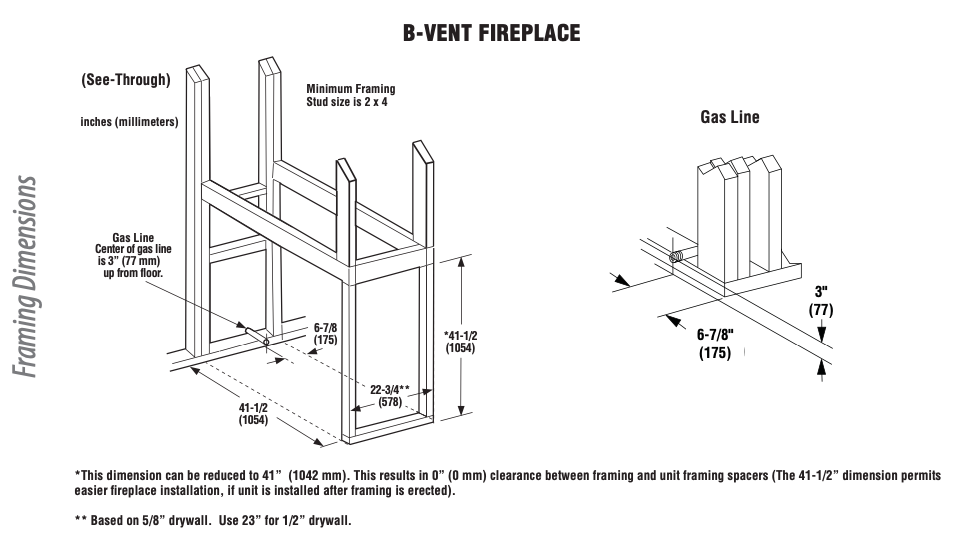 screen-shot-2020-11-19-at-2.27.22-pm.png screen-shot-2020-11-19-at-2.27.22-pm.png