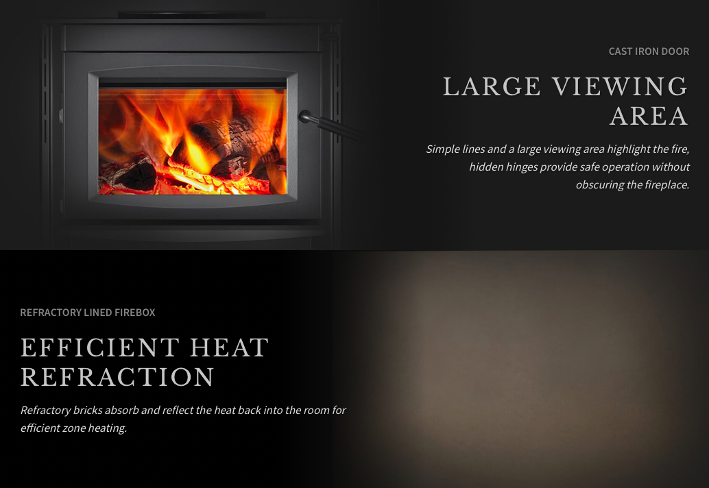 screen-shot-2020-12-15-at-8.40.02-am.png