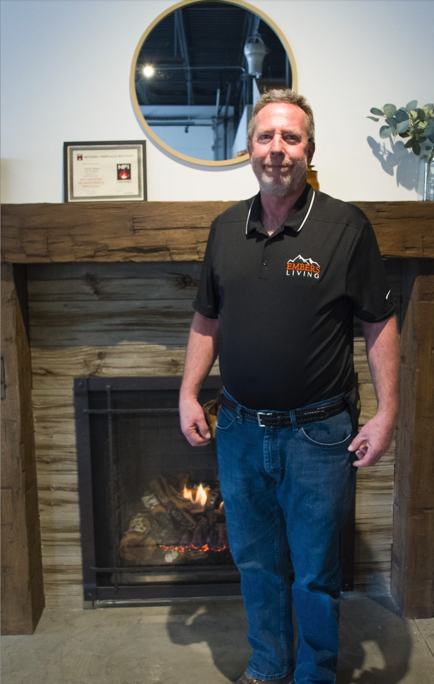 embers fireplaces and outdoor living on Hdbhm8dysql0nm