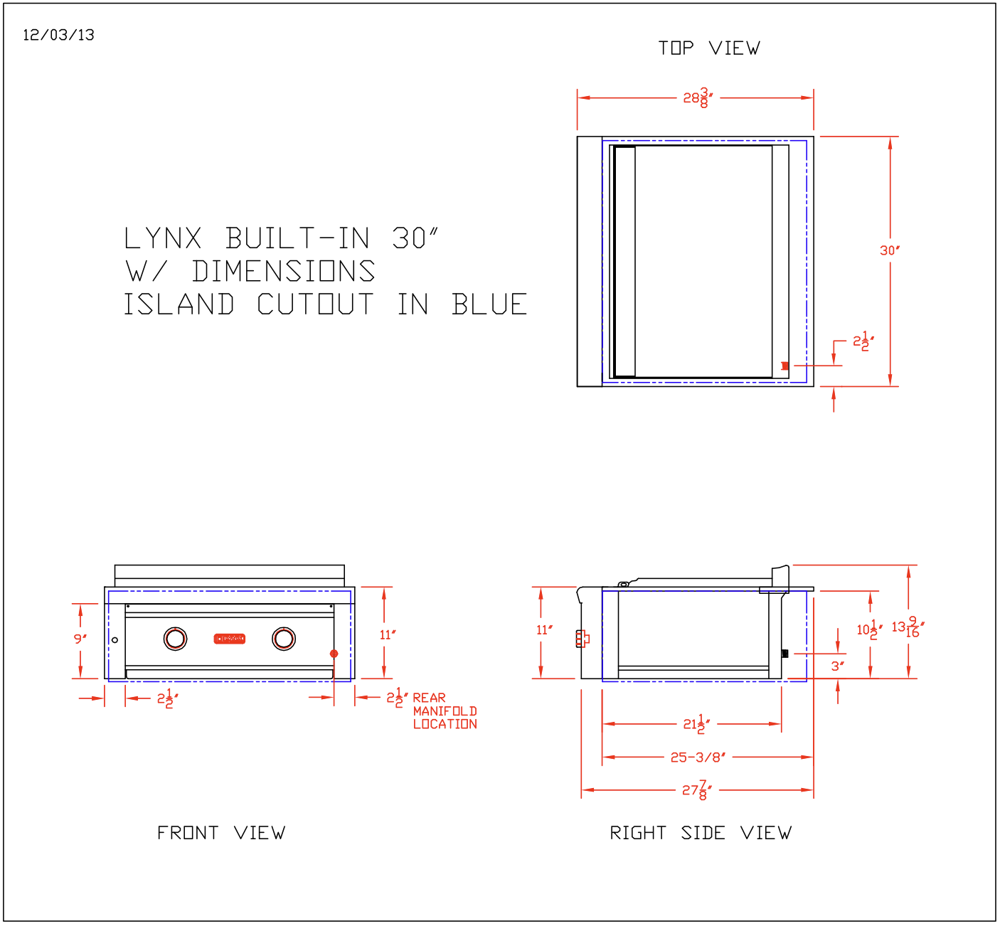 screenshot-2024-07-26-at-10.58.09-am.png