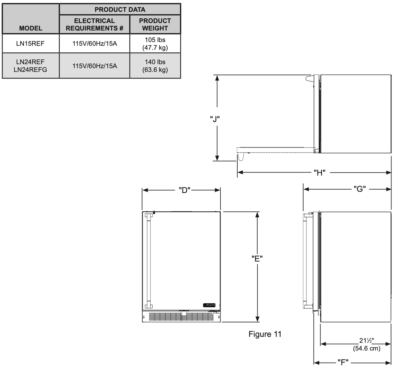 screenshot-2024-07-30-at-1.57.38-pm.png