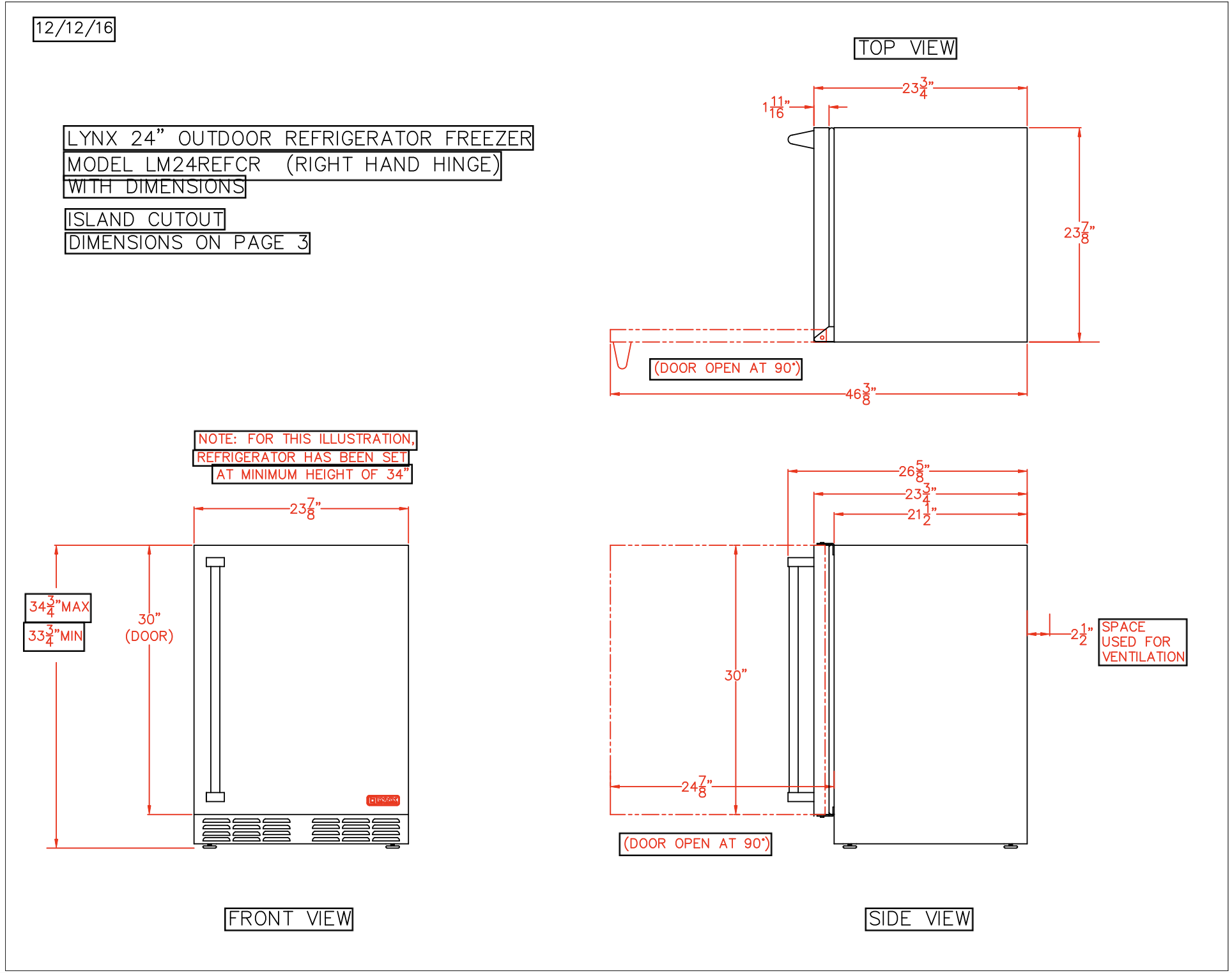 screenshot-2024-07-30-at-10.02.04-am.png