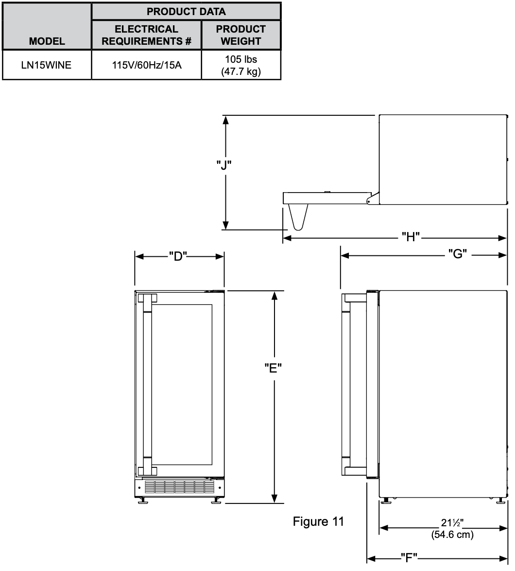 screenshot-2024-07-30-at-2.31.03-pm.png