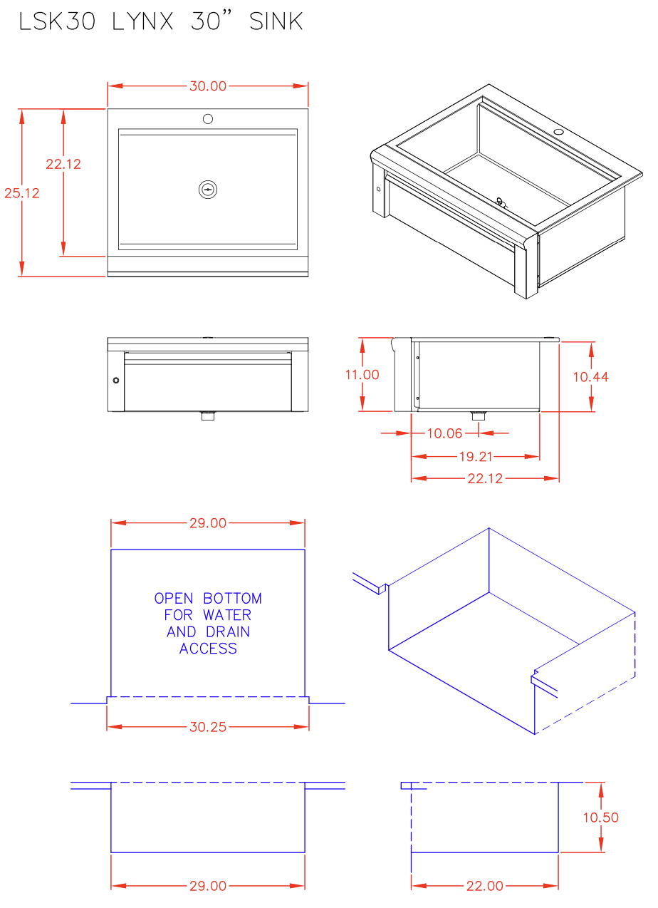screenshot-2024-08-05-at-11.52.10-am.png