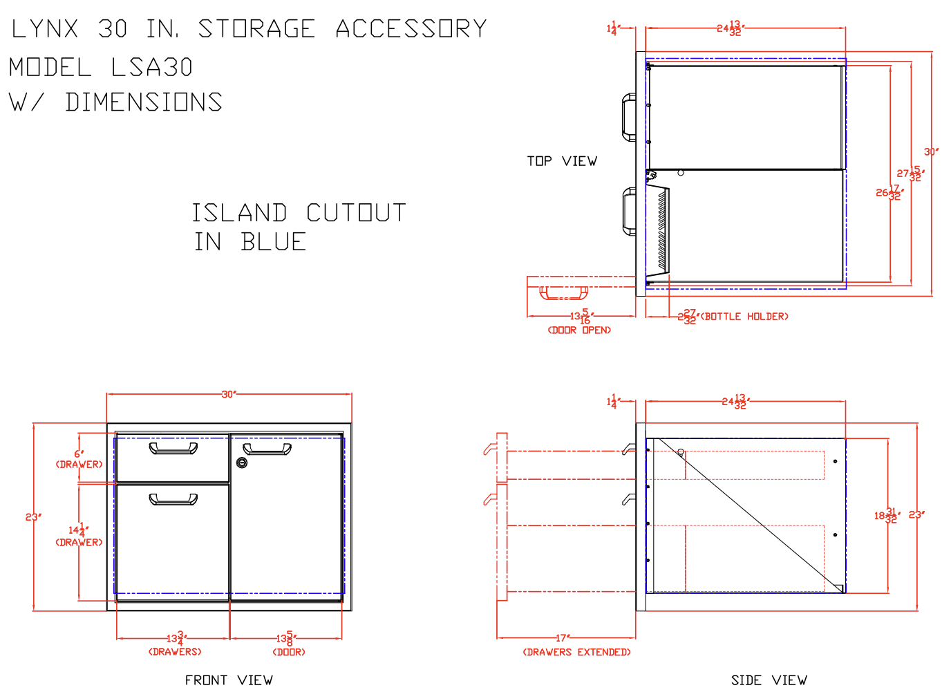 screenshot-2024-08-05-at-8.39.26-am.png