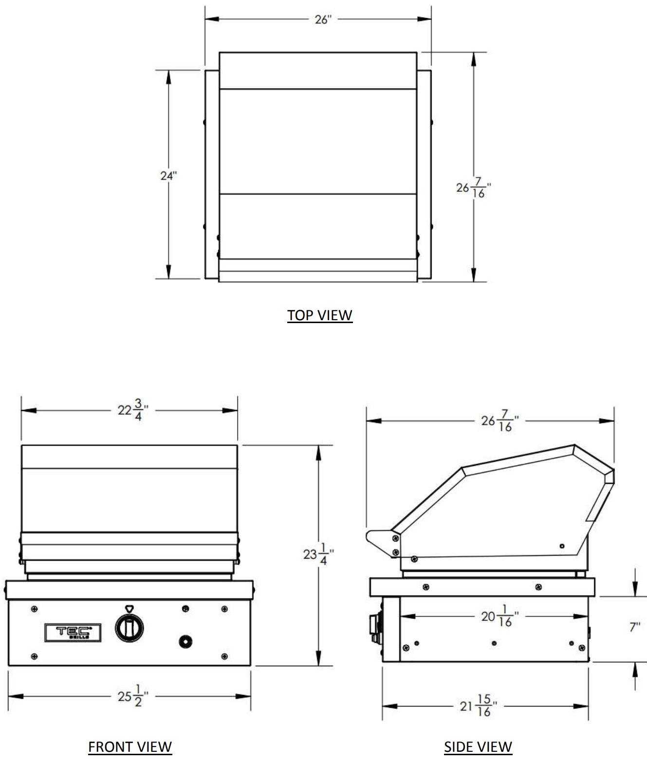 screenshot-2024-10-10-at-12.44.38-pm.png