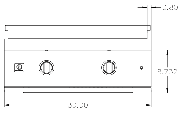 screenshot-2024-11-22-at-8.49.06-am.png