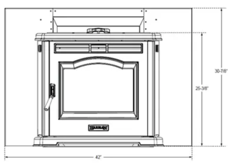 screenshot-2024-11-29-at-10.31.01-am.png