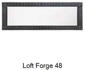 screenshot-2025-01-02-at-10.32.43-am.png