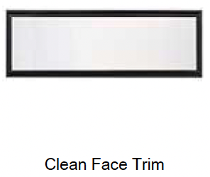screenshot-2025-01-02-at-11.51.10-am.png