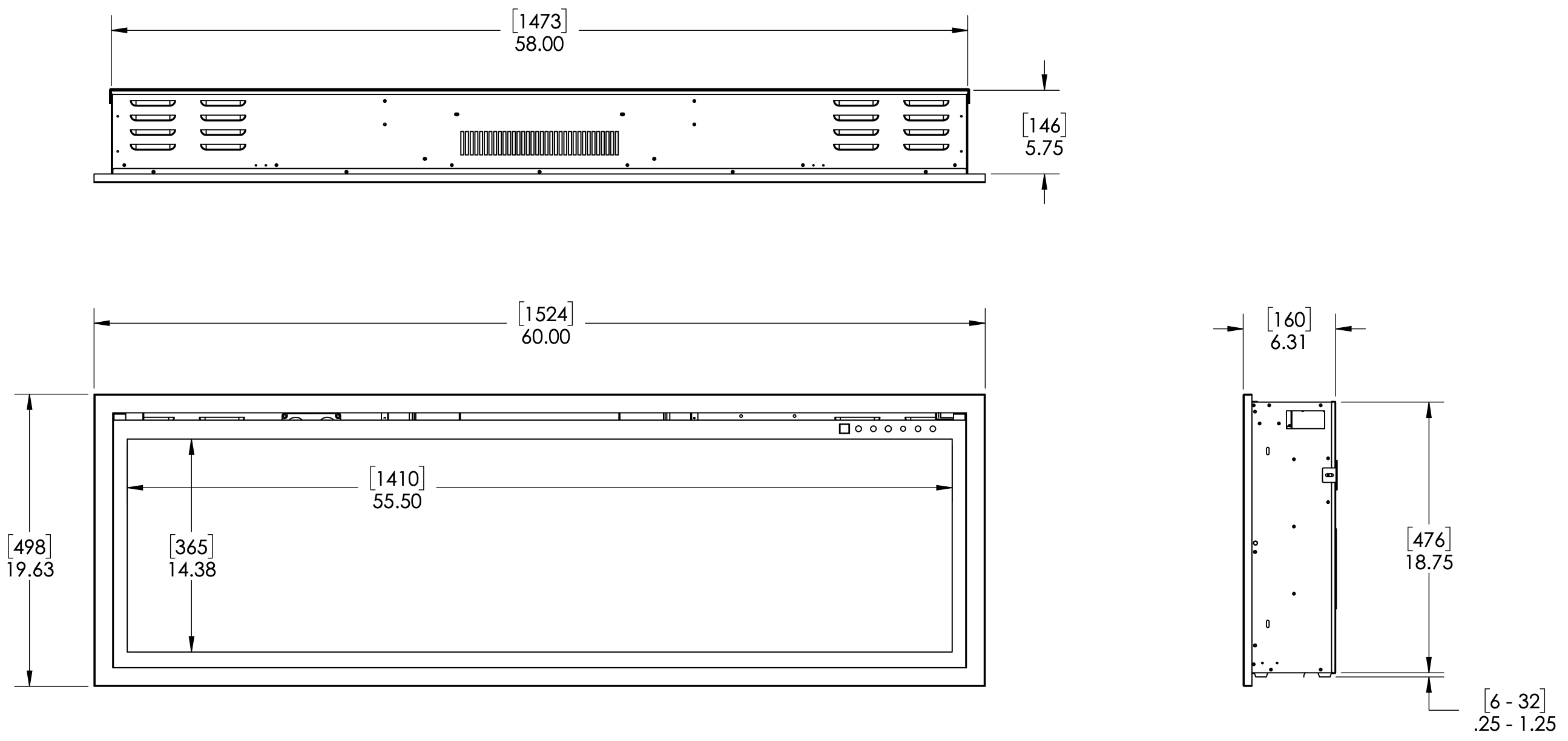 screenshot-2025-01-08-at-8.35.40-am.png