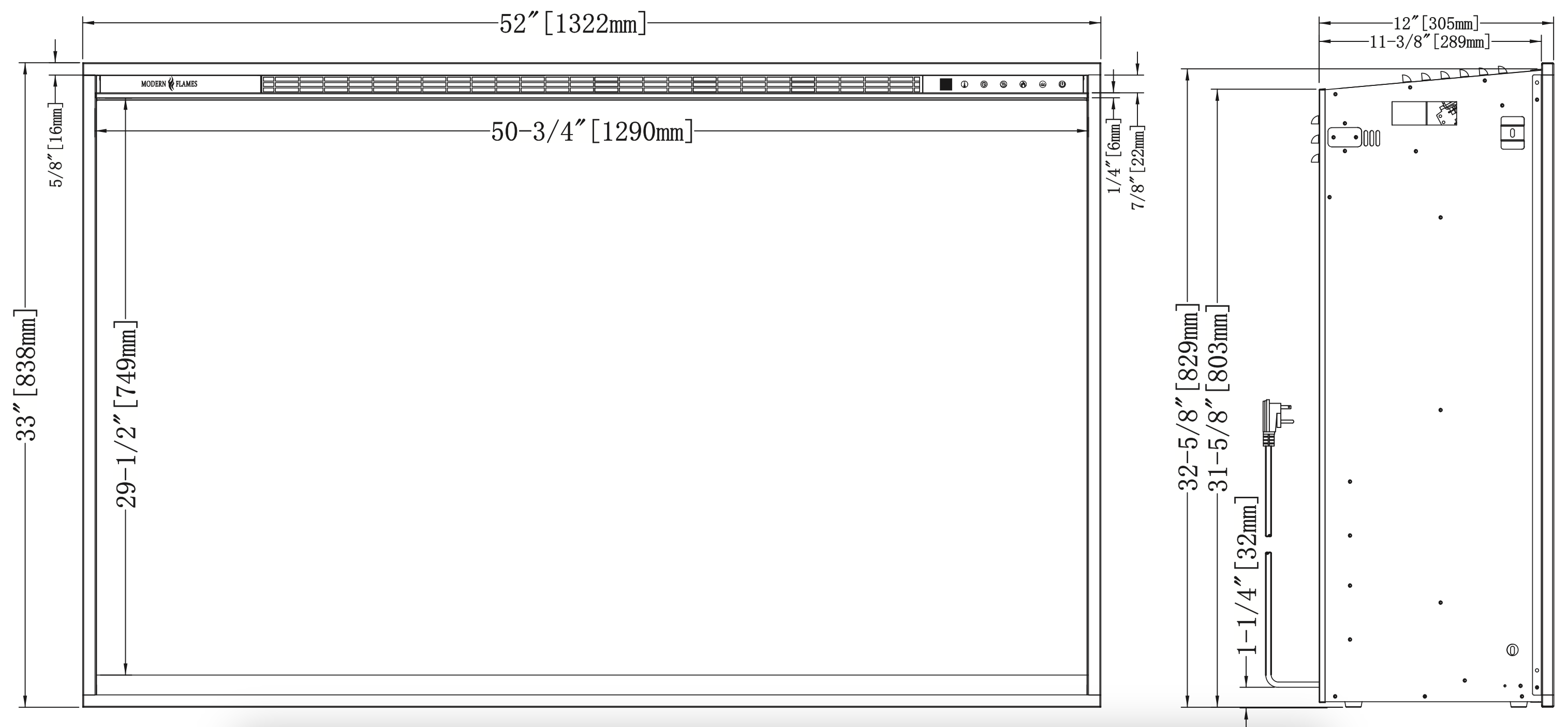 screenshot-2025-01-08-at-9.23.57-am.png